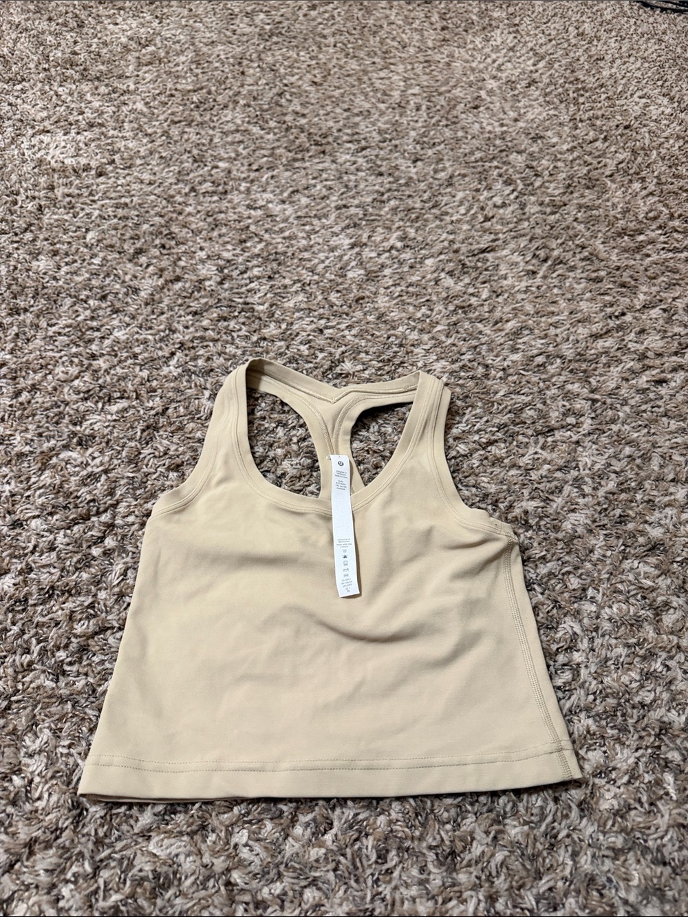 Lululemon - Picture 2 of 2